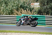 estoril;event-digital-images;motorbikes;no-limits;peter-wileman-photography;portugal;trackday;trackday-digital-images